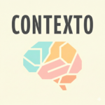 contexto