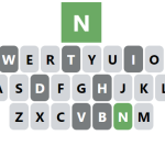 Letterle