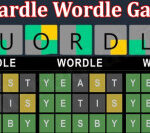 Quardle